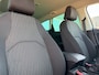 SEAT Leon ST 1.0 EcoTSI Style Connect van 2 de Eig met parkeersensoren en navigatie en App connect en airco
