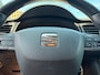 SEAT Leon ST 1.0 EcoTSI Style Connect van 2 de Eig met parkeersensoren en navigatie en App connect en airco