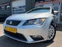 SEAT Leon ST 1.0 EcoTSI Style Connect van 2 de Eig met parkeersensoren en navigatie en App connect en airco