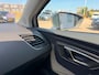 SEAT Leon ST 1.0 EcoTSI Style Connect van 2 de Eig met parkeersensoren en navigatie en App connect en airco