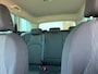 SEAT Leon ST 1.0 EcoTSI Style Connect van 2 de Eig met parkeersensoren en navigatie en App connect en airco