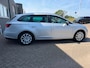 SEAT Leon ST 1.0 EcoTSI Style Connect van 2 de Eig met parkeersensoren en navigatie en App connect en airco
