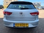 SEAT Leon ST 1.0 EcoTSI Style Connect van 2 de Eig met parkeersensoren en navigatie en App connect en airco
