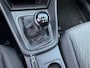 SEAT Leon ST 1.0 EcoTSI Style Connect van 2 de Eig met parkeersensoren en navigatie en App connect en airco