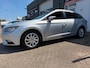 SEAT Leon ST 1.0 EcoTSI Style Connect van 2 de Eig met parkeersensoren en navigatie en App connect en airco