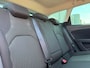 SEAT Leon ST 1.0 EcoTSI Style Connect van 2 de Eig met parkeersensoren en navigatie en App connect en airco