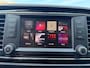 SEAT Leon ST 1.0 EcoTSI Style Connect van 2 de Eig met parkeersensoren en navigatie en App connect en airco