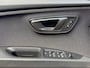 SEAT Leon ST 1.0 EcoTSI Style Connect van 2 de Eig met parkeersensoren en navigatie en App connect en airco