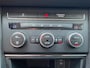 SEAT Leon ST 1.0 EcoTSI Style Connect van 2 de Eig met parkeersensoren en navigatie en App connect en airco