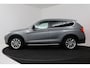 BMW X3 XDrive35i High Executive (STOELVERWARMING, GROOT-NAVIGATIE, TREKHAAK, CAMERA, PDC, MEMORY