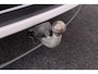 BMW X3 XDrive35i High Executive (STOELVERWARMING, GROOT-NAVIGATIE, TREKHAAK, CAMERA, PDC, MEMORY