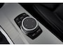 BMW X3 XDrive35i High Executive (STOELVERWARMING, GROOT-NAVIGATIE, TREKHAAK, CAMERA, PDC, MEMORY