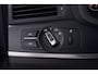 BMW X3 XDrive35i High Executive (STOELVERWARMING, GROOT-NAVIGATIE, TREKHAAK, CAMERA, PDC, MEMORY