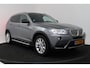 BMW X3 XDrive35i High Executive (STOELVERWARMING, GROOT-NAVIGATIE, TREKHAAK, CAMERA, PDC, MEMORY