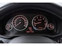 BMW X3 XDrive35i High Executive (STOELVERWARMING, GROOT-NAVIGATIE, TREKHAAK, CAMERA, PDC, MEMORY