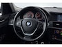 BMW X3 XDrive35i High Executive (STOELVERWARMING, GROOT-NAVIGATIE, TREKHAAK, CAMERA, PDC, MEMORY
