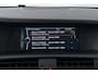 BMW X3 XDrive35i High Executive (STOELVERWARMING, GROOT-NAVIGATIE, TREKHAAK, CAMERA, PDC, MEMORY