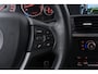 BMW X3 XDrive35i High Executive (STOELVERWARMING, GROOT-NAVIGATIE, TREKHAAK, CAMERA, PDC, MEMORY