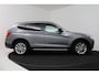 BMW X3 XDrive35i High Executive (STOELVERWARMING, GROOT-NAVIGATIE, TREKHAAK, CAMERA, PDC, MEMORY