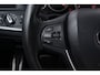 BMW X3 XDrive35i High Executive (STOELVERWARMING, GROOT-NAVIGATIE, TREKHAAK, CAMERA, PDC, MEMORY