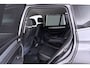 BMW X3 XDrive35i High Executive (STOELVERWARMING, GROOT-NAVIGATIE, TREKHAAK, CAMERA, PDC, MEMORY