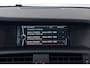 BMW X3 XDrive35i High Executive (STOELVERWARMING, GROOT-NAVIGATIE, TREKHAAK, CAMERA, PDC, MEMORY