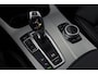 BMW X3 XDrive35i High Executive (STOELVERWARMING, GROOT-NAVIGATIE, TREKHAAK, CAMERA, PDC, MEMORY
