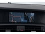 BMW X3 XDrive35i High Executive (STOELVERWARMING, GROOT-NAVIGATIE, TREKHAAK, CAMERA, PDC, MEMORY