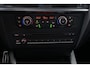 BMW X3 XDrive35i High Executive (STOELVERWARMING, GROOT-NAVIGATIE, TREKHAAK, CAMERA, PDC, MEMORY