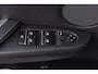 BMW X3 XDrive35i High Executive (STOELVERWARMING, GROOT-NAVIGATIE, TREKHAAK, CAMERA, PDC, MEMORY