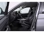 BMW X3 XDrive35i High Executive (STOELVERWARMING, GROOT-NAVIGATIE, TREKHAAK, CAMERA, PDC, MEMORY