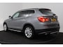 BMW X3 XDrive35i High Executive (STOELVERWARMING, GROOT-NAVIGATIE, TREKHAAK, CAMERA, PDC, MEMORY