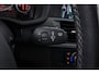 BMW X3 XDrive35i High Executive (STOELVERWARMING, GROOT-NAVIGATIE, TREKHAAK, CAMERA, PDC, MEMORY