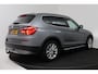 BMW X3 XDrive35i High Executive (STOELVERWARMING, GROOT-NAVIGATIE, TREKHAAK, CAMERA, PDC, MEMORY
