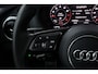 Audi A3 Limousine 35 TFSI CoD Advance Sport Automaat (VIRTUAL COCKPIT, STOELVERWARMING, ADAPTIVE CRUISE, PAR