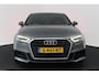 Audi A3 Limousine 35 TFSI CoD Advance Sport Automaat (VIRTUAL COCKPIT, STOELVERWARMING, ADAPTIVE CRUISE, PAR