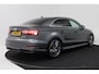 Audi A3 Limousine 35 TFSI CoD Advance Sport Automaat (VIRTUAL COCKPIT, STOELVERWARMING, ADAPTIVE CRUISE, PAR