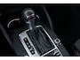 Audi A3 Limousine 35 TFSI CoD Advance Sport Automaat (VIRTUAL COCKPIT, STOELVERWARMING, ADAPTIVE CRUISE, PAR
