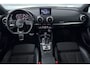 Audi A3 Limousine 35 TFSI CoD Advance Sport Automaat (VIRTUAL COCKPIT, STOELVERWARMING, ADAPTIVE CRUISE, PAR