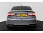 Audi A3 Limousine 35 TFSI CoD Advance Sport Automaat (VIRTUAL COCKPIT, STOELVERWARMING, ADAPTIVE CRUISE, PAR