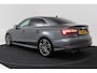 Audi A3 Limousine 35 TFSI CoD Advance Sport Automaat (VIRTUAL COCKPIT, STOELVERWARMING, ADAPTIVE CRUISE, PAR