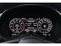 Audi A3 Limousine 35 TFSI CoD Advance Sport Automaat (VIRTUAL COCKPIT, STOELVERWARMING, ADAPTIVE CRUISE, PAR