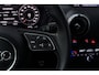 Audi A3 Limousine 35 TFSI CoD Advance Sport Automaat (VIRTUAL COCKPIT, STOELVERWARMING, ADAPTIVE CRUISE, PAR