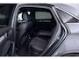 Audi A3 Limousine 35 TFSI CoD Advance Sport Automaat (VIRTUAL COCKPIT, STOELVERWARMING, ADAPTIVE CRUISE, PAR