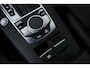 Audi A3 Limousine 35 TFSI CoD Advance Sport Automaat (VIRTUAL COCKPIT, STOELVERWARMING, ADAPTIVE CRUISE, PAR