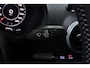 Audi A3 Limousine 35 TFSI CoD Advance Sport Automaat (VIRTUAL COCKPIT, STOELVERWARMING, ADAPTIVE CRUISE, PAR