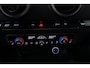 Audi A3 Limousine 35 TFSI CoD Advance Sport Automaat (VIRTUAL COCKPIT, STOELVERWARMING, ADAPTIVE CRUISE, PAR