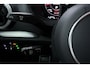 Audi A3 Limousine 35 TFSI CoD Advance Sport Automaat (VIRTUAL COCKPIT, STOELVERWARMING, ADAPTIVE CRUISE, PAR
