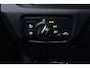 Audi A3 Limousine 35 TFSI CoD Advance Sport Automaat (VIRTUAL COCKPIT, STOELVERWARMING, ADAPTIVE CRUISE, PAR