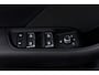 Audi A3 Limousine 35 TFSI CoD Advance Sport Automaat (VIRTUAL COCKPIT, STOELVERWARMING, ADAPTIVE CRUISE, PAR